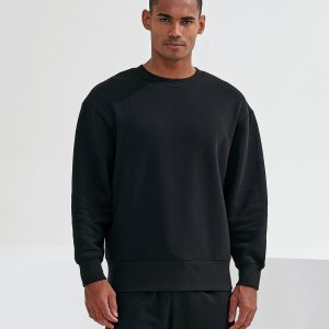 Unisex TriDri® recycled sweatshirt