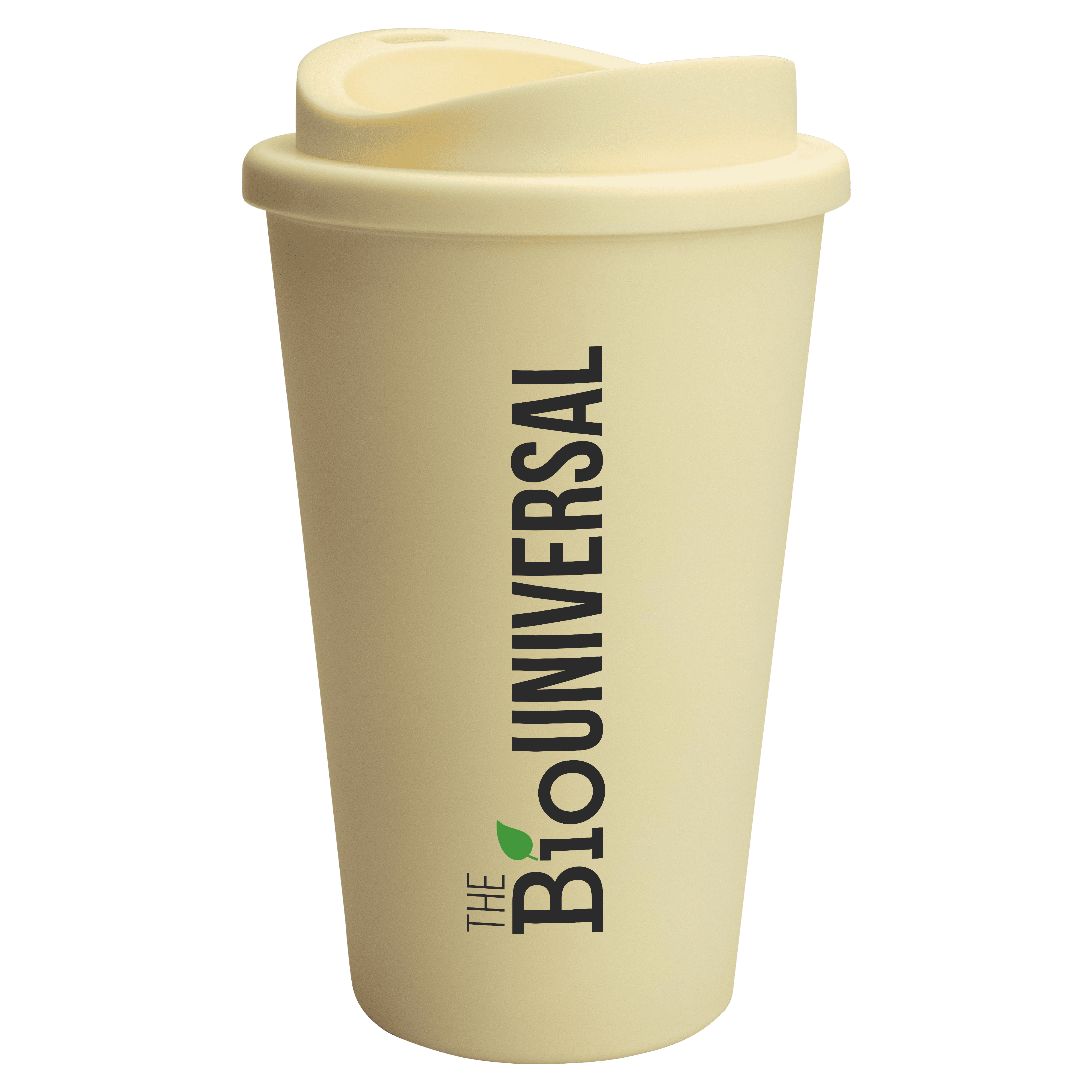 Universal Tumbler BIO