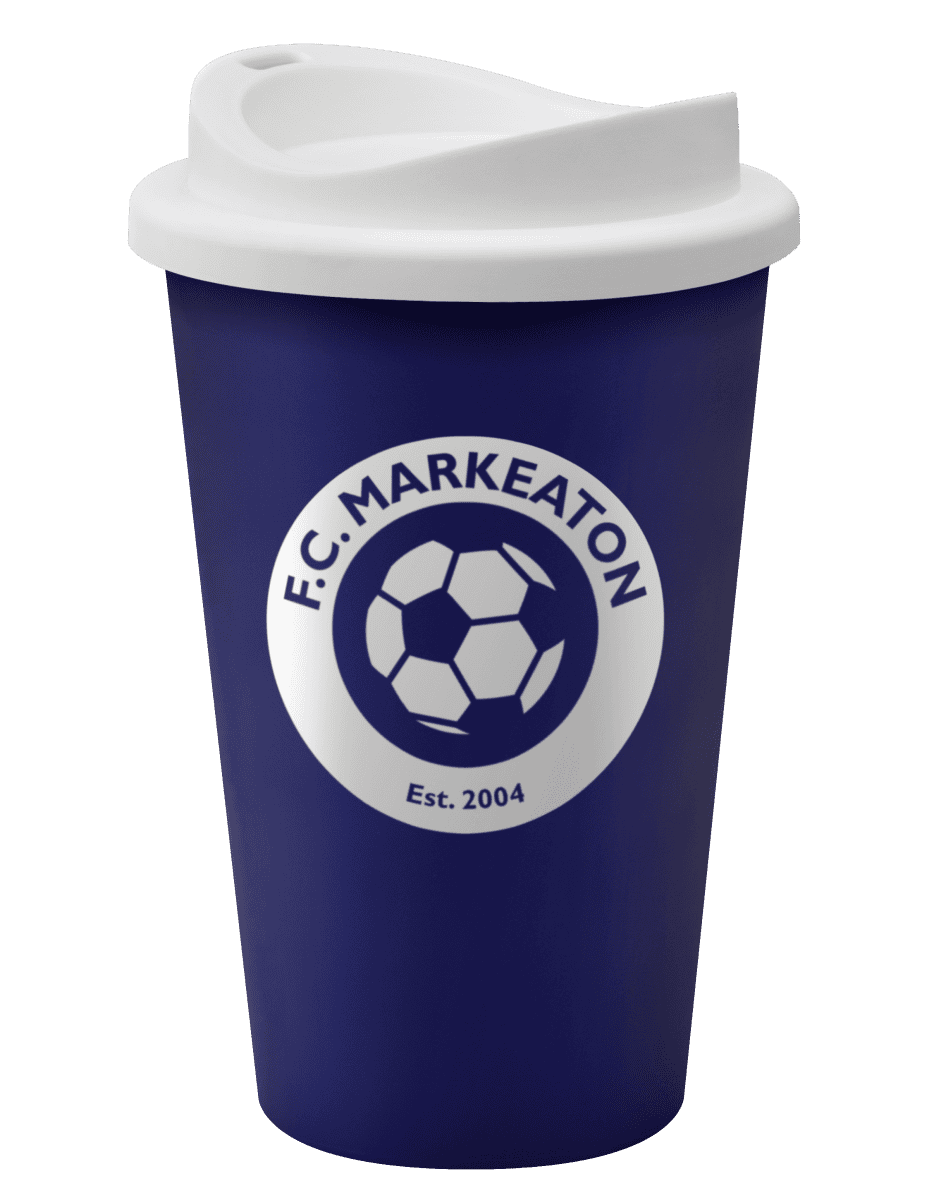 Universal Tumbler Blue