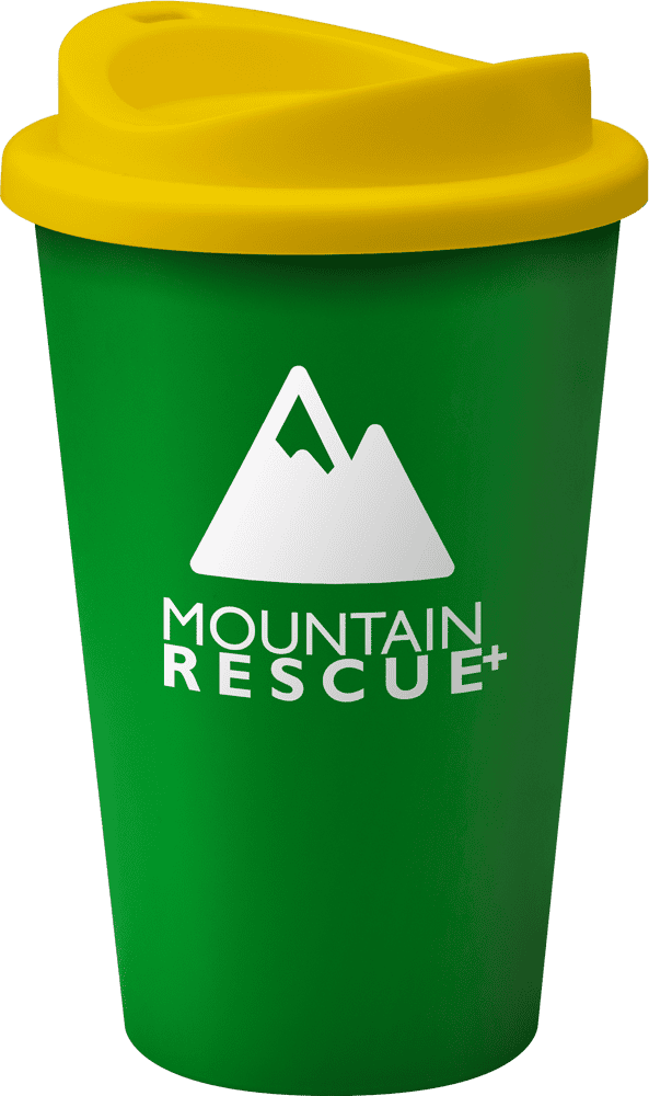 Universal Tumbler Green