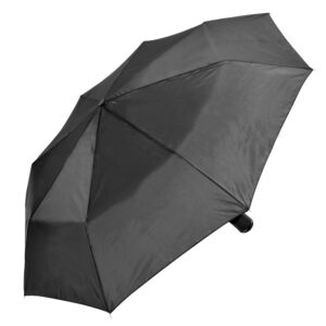 Supermini Umbrella