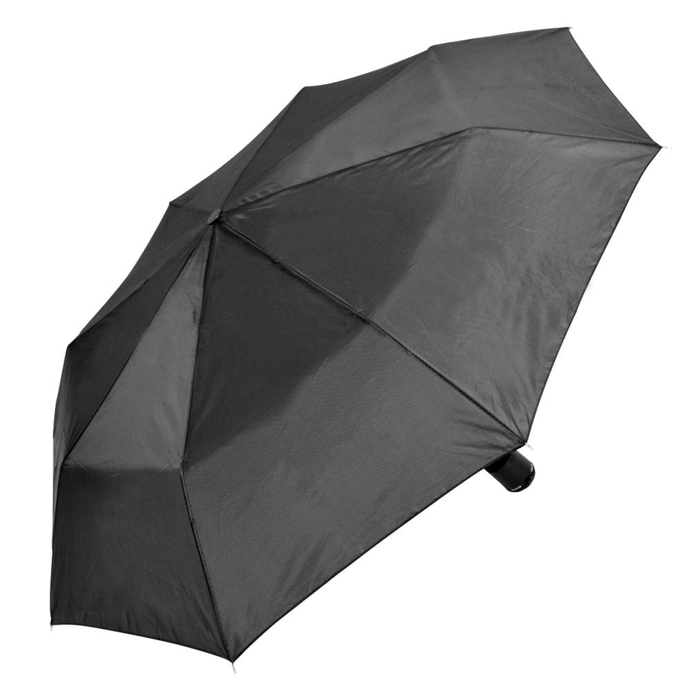 Supermini Umbrella