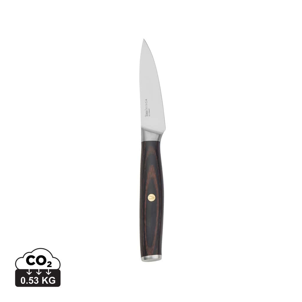 VINGA Tara paring knife