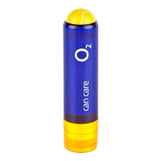 Tennis Ball  Lip Balm Stick, 4.6g