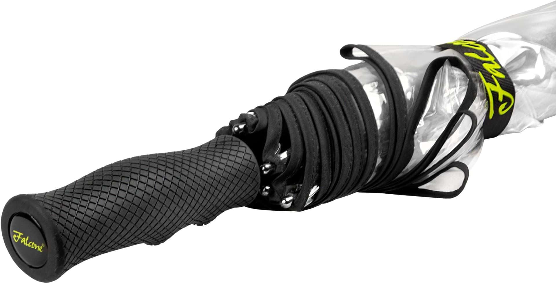 Impliva Falcone Transparent