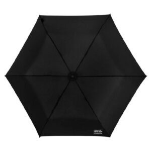 Impliva miniMAX personal parasol