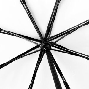 Impliva miniMAX PVC Tele