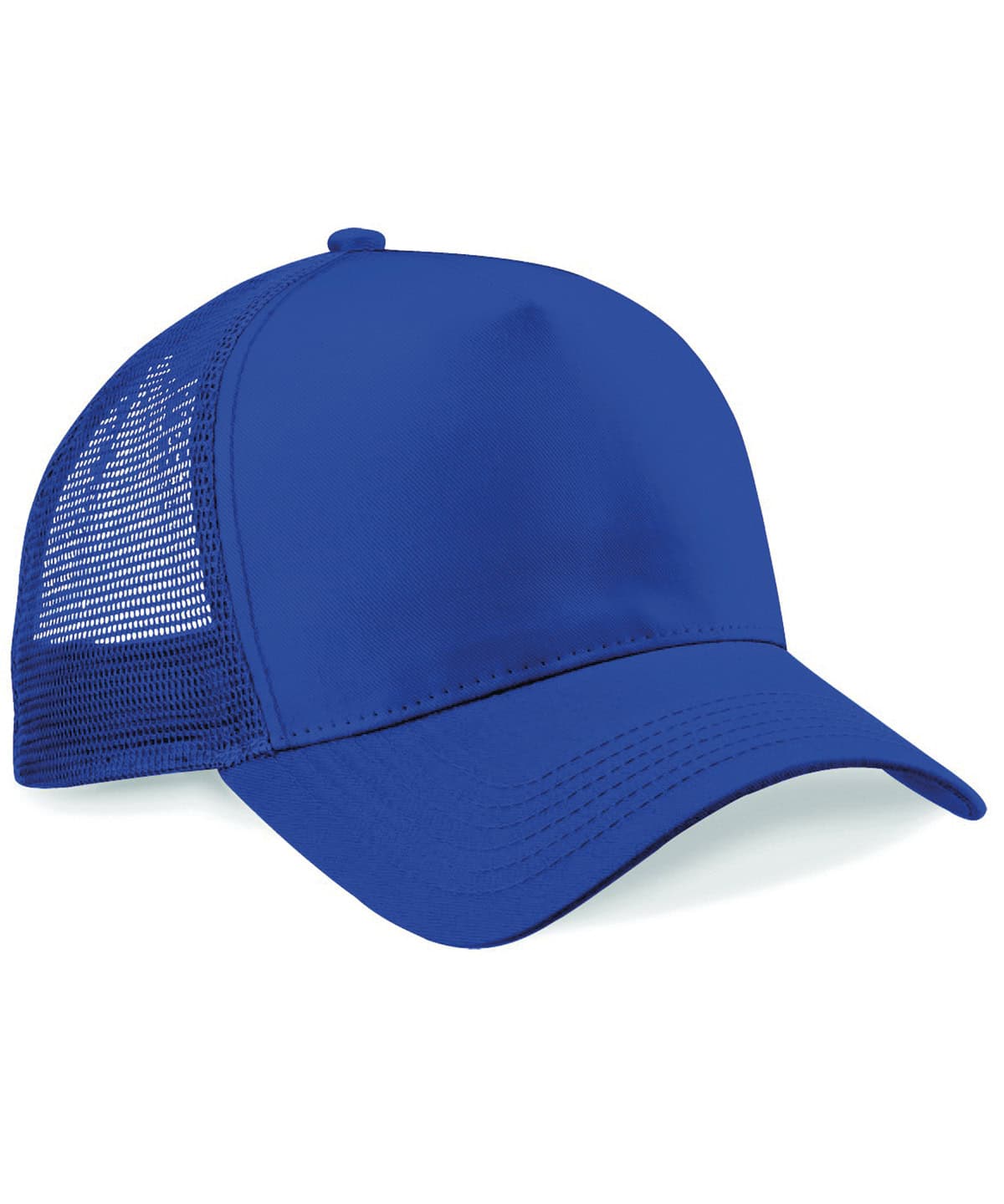 Bright Royal/Bright Royal