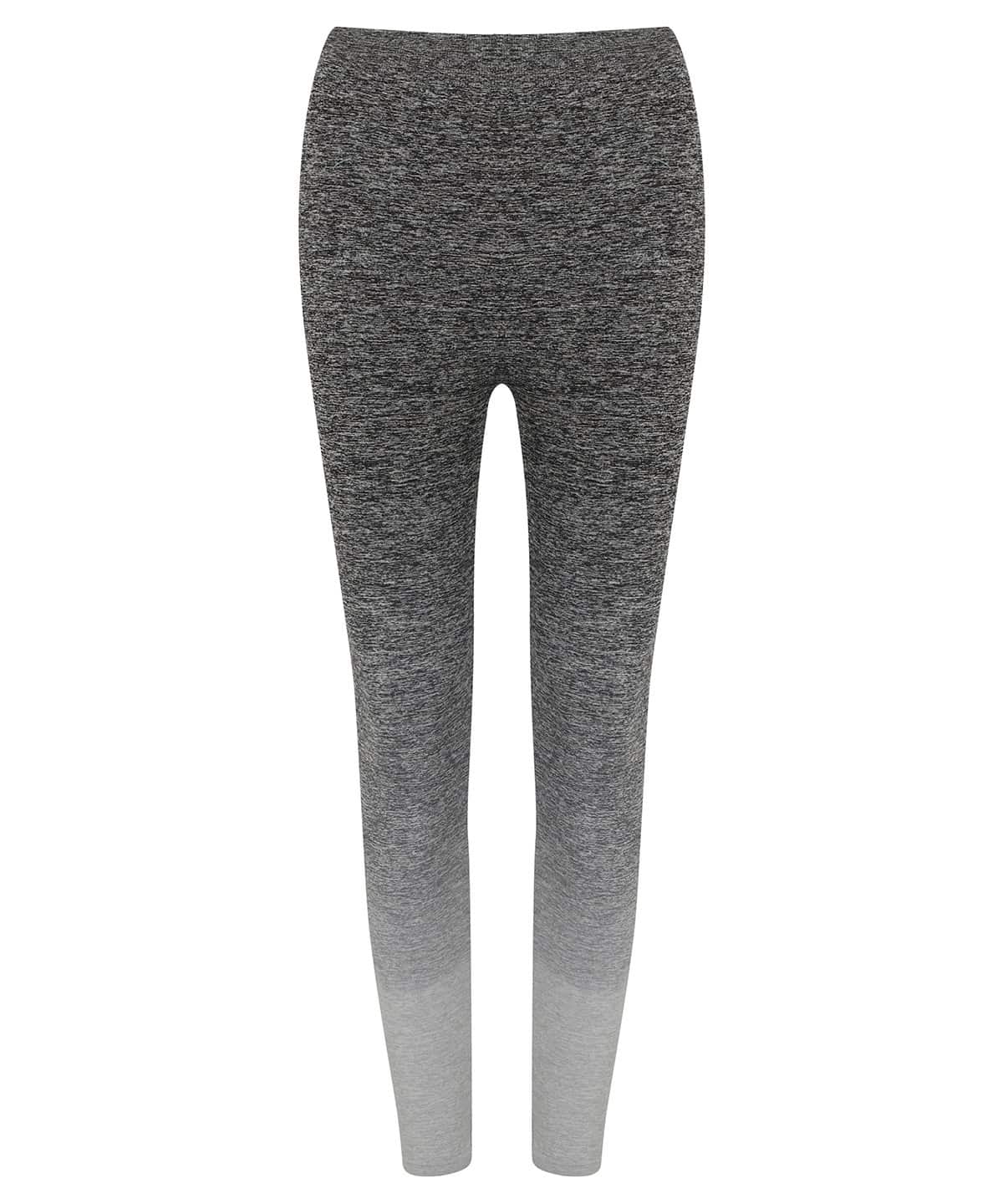 Dark Grey/Light Grey Marl