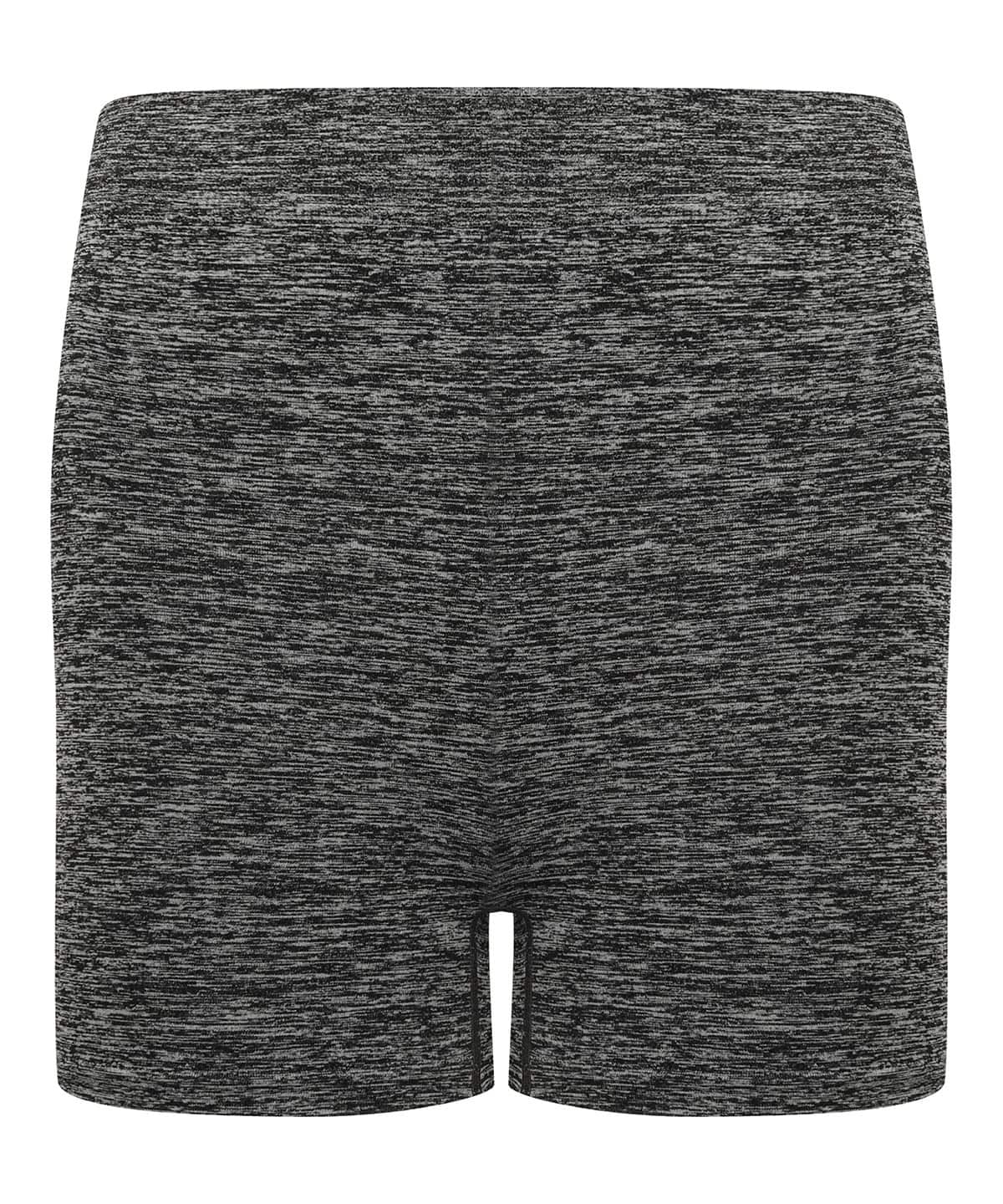Dark Grey Marl
