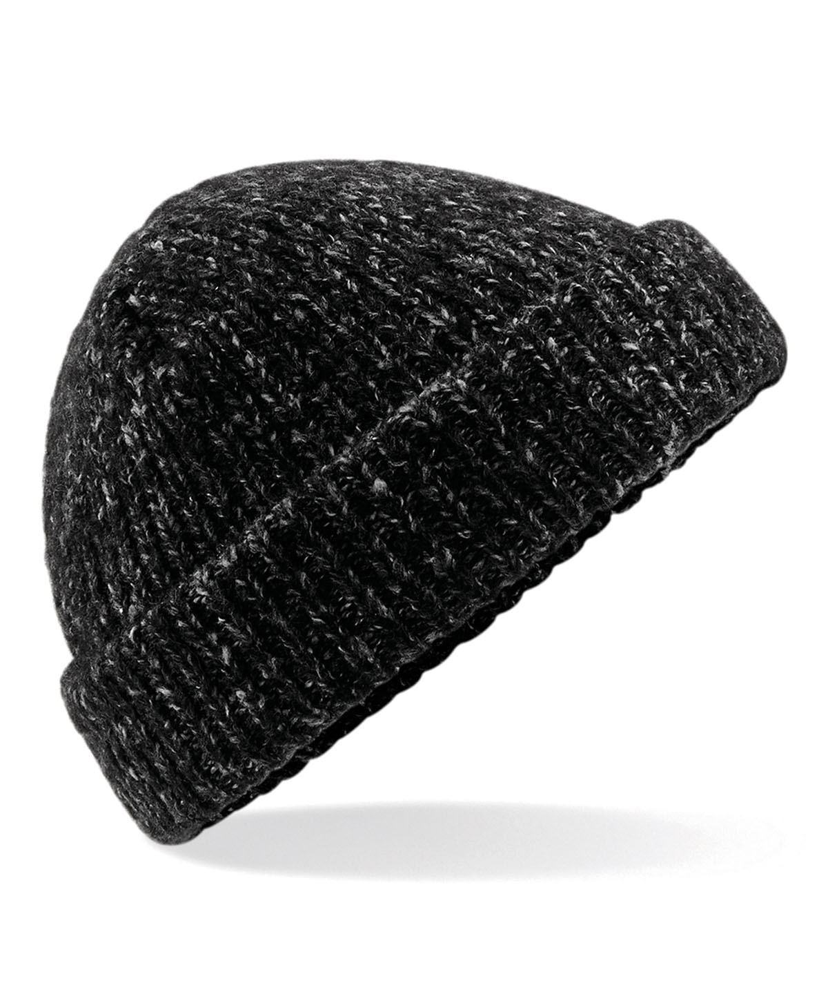 Oakdale beanie
