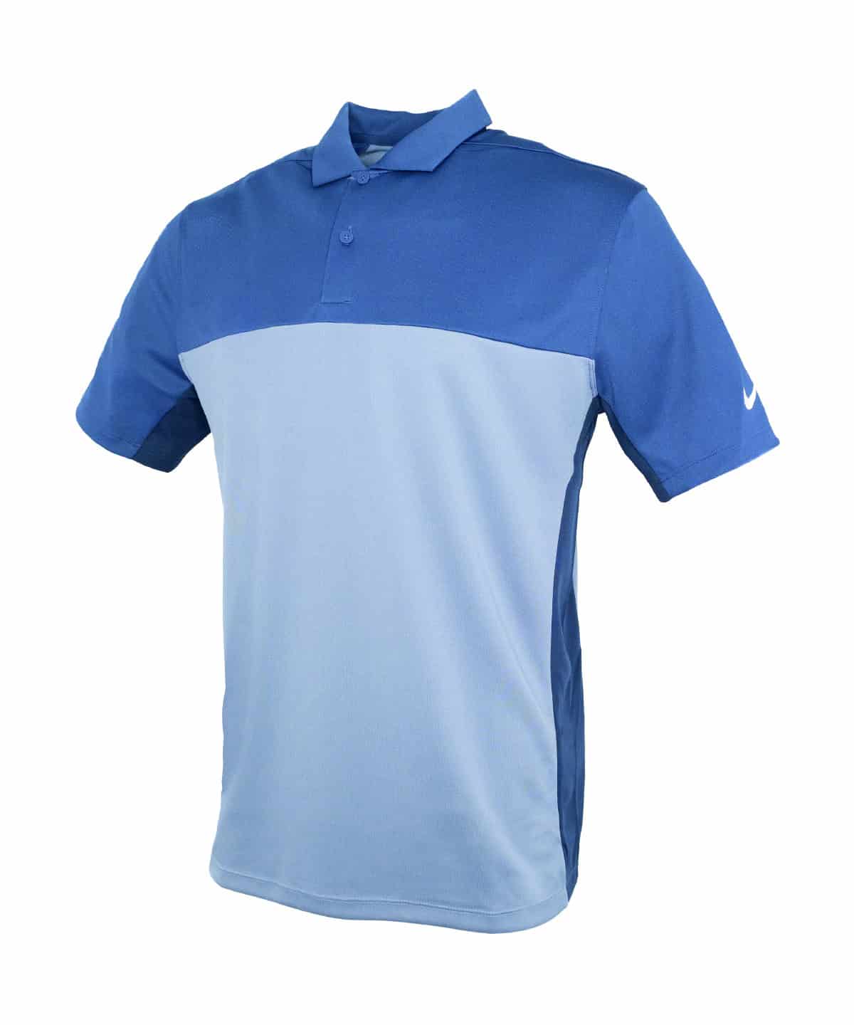 Midnight Navy/ Obsidian/ White