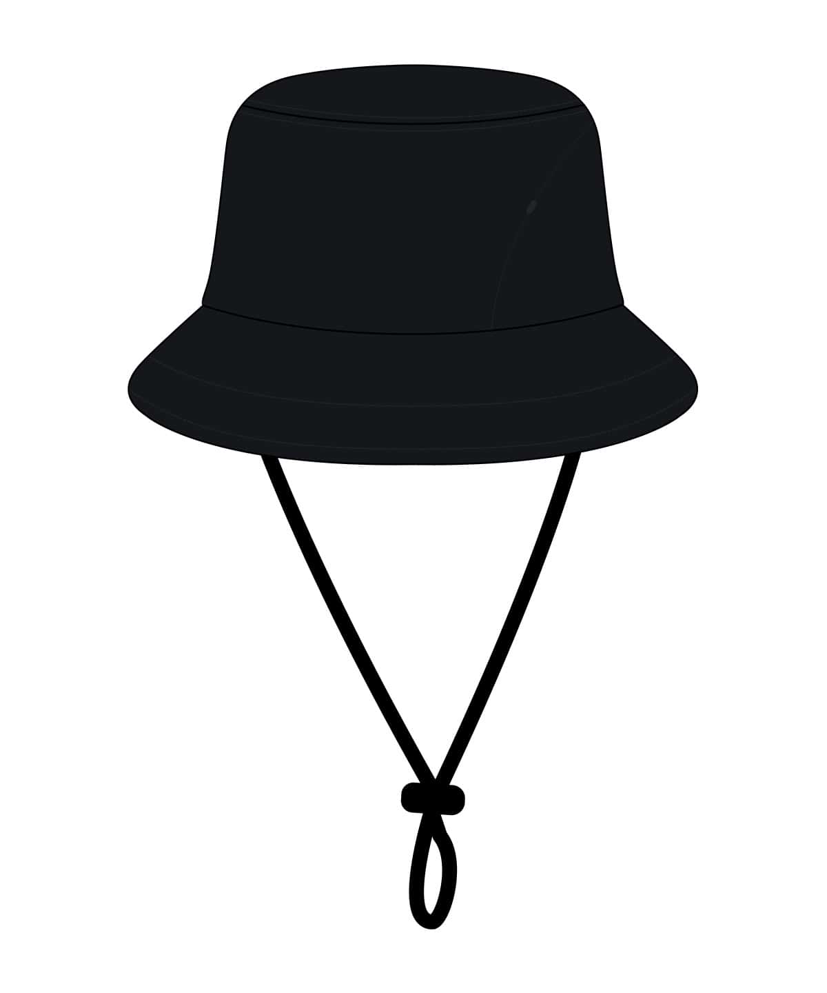 Black/Anthracite/ Reflective Silver