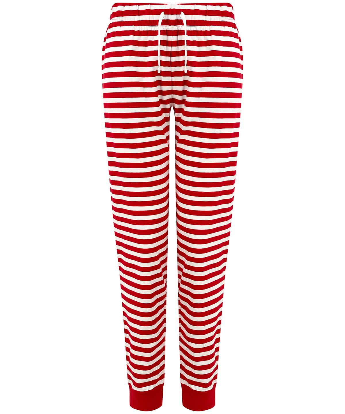 Red/White Stripes