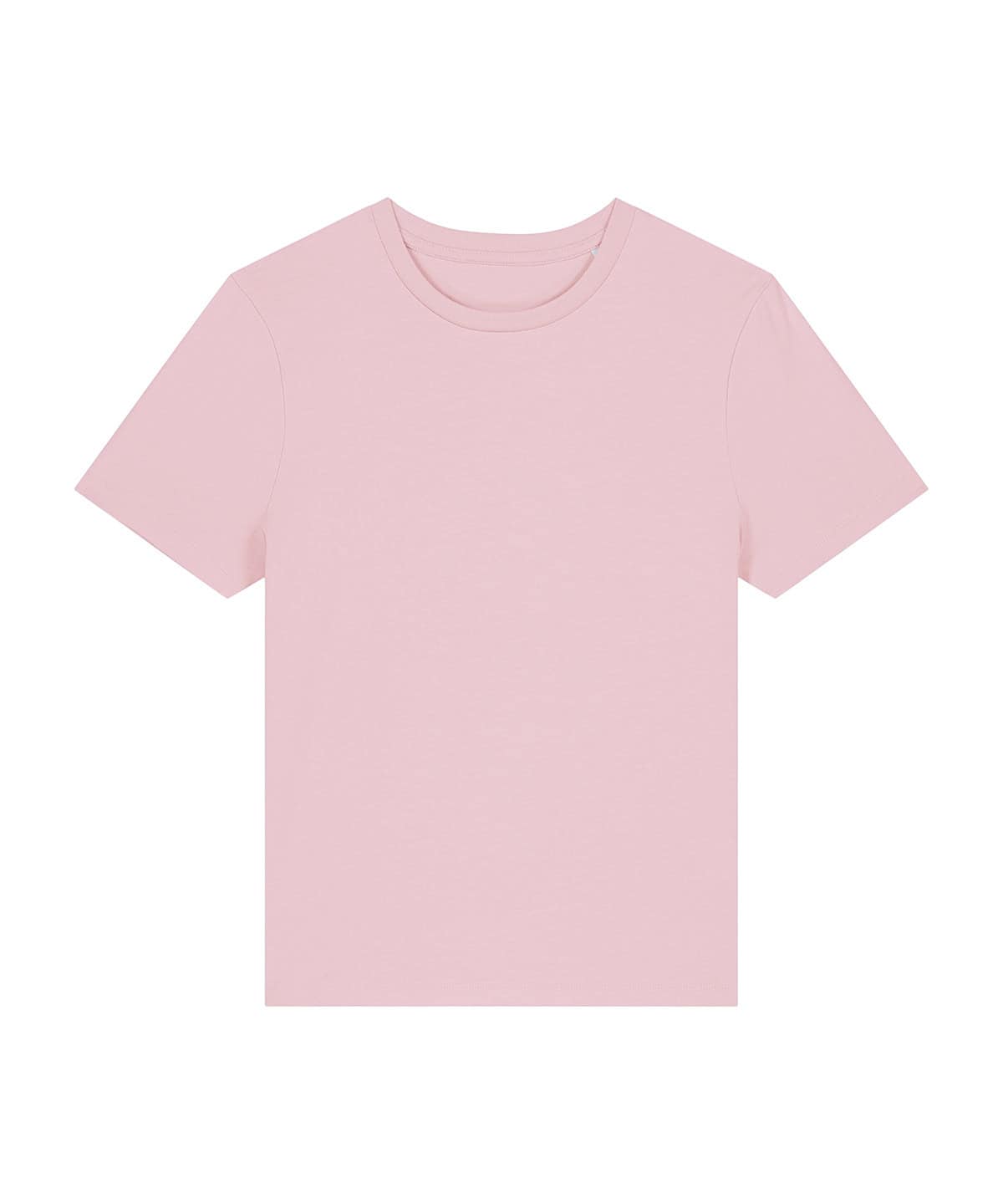 Cotton Pink