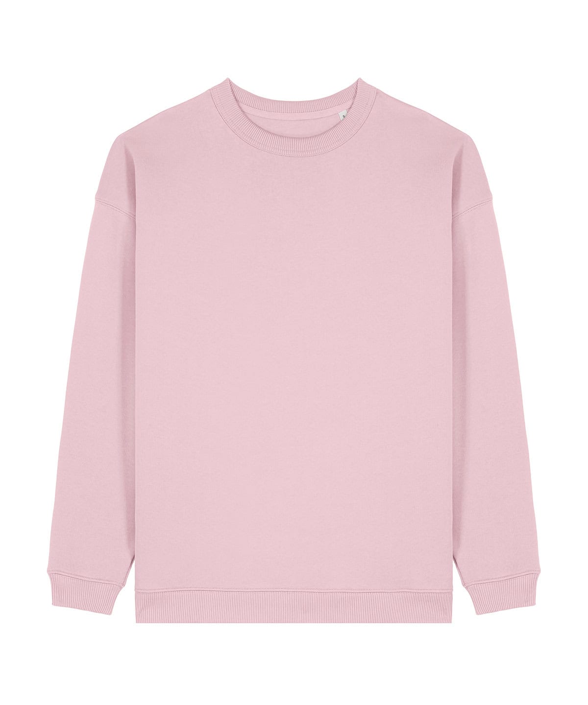 Cotton Pink