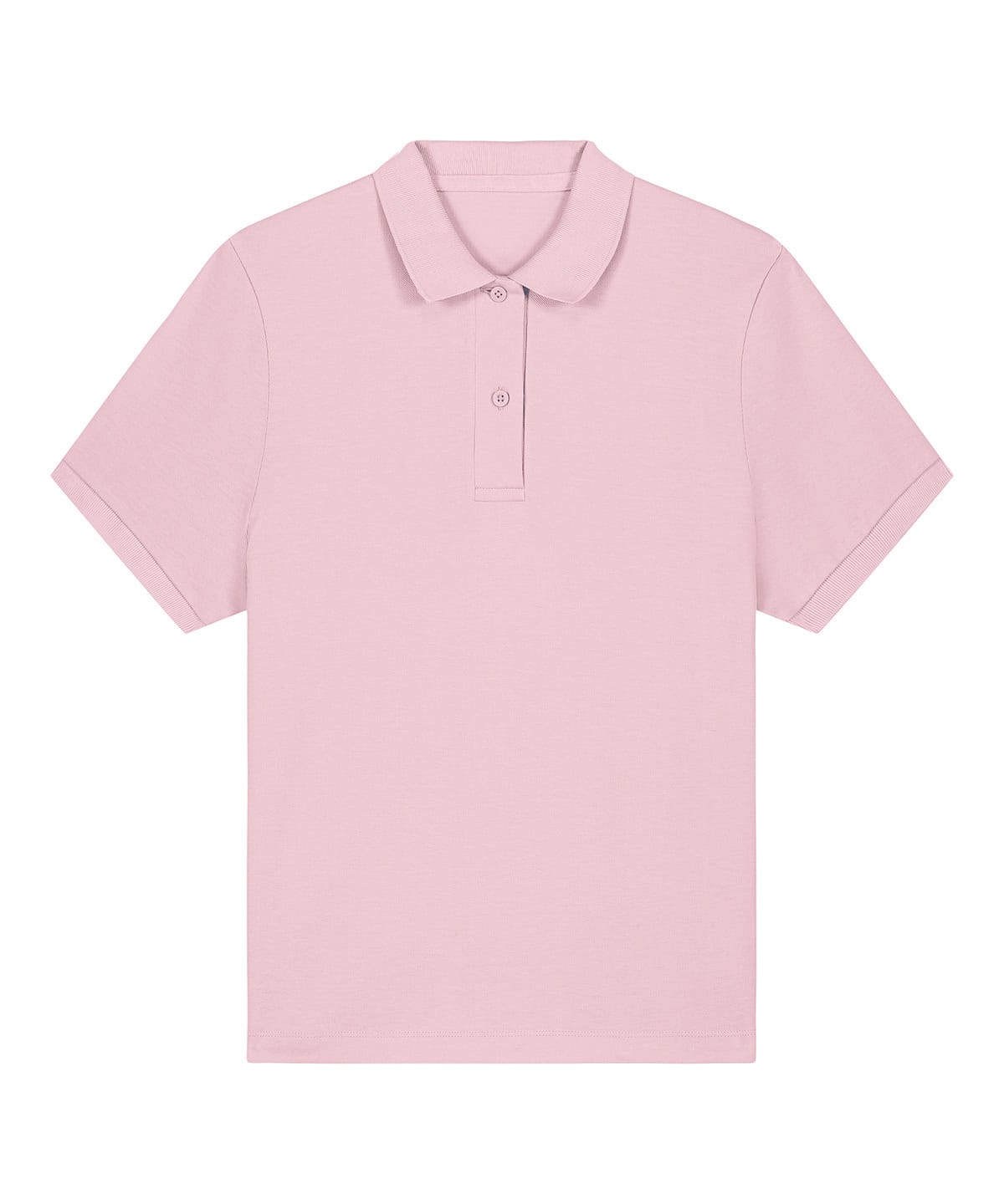 Cotton Pink