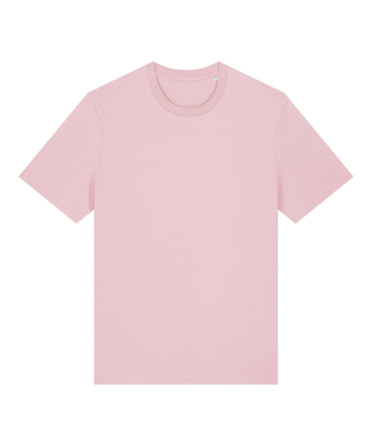 Cotton Pink