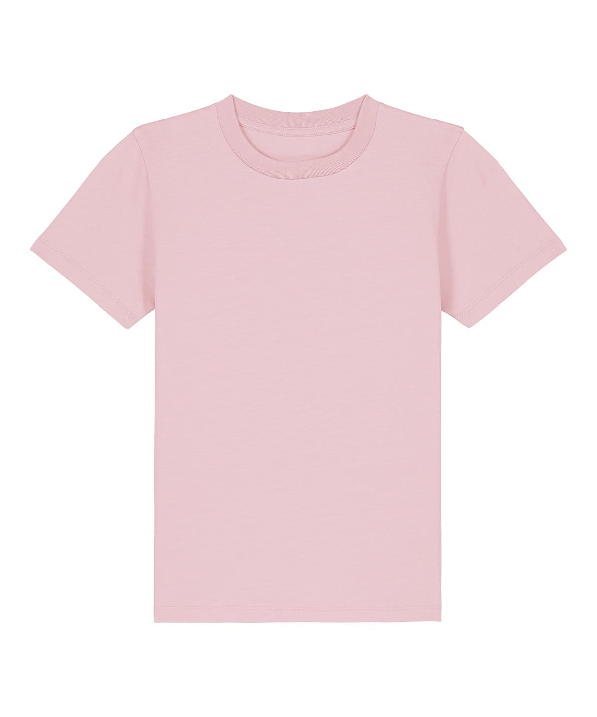 Cotton Pink