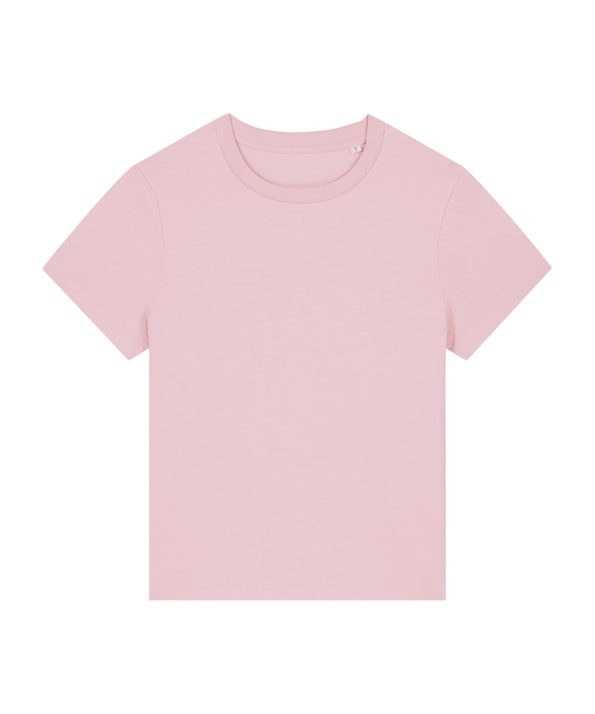 Cotton Pink