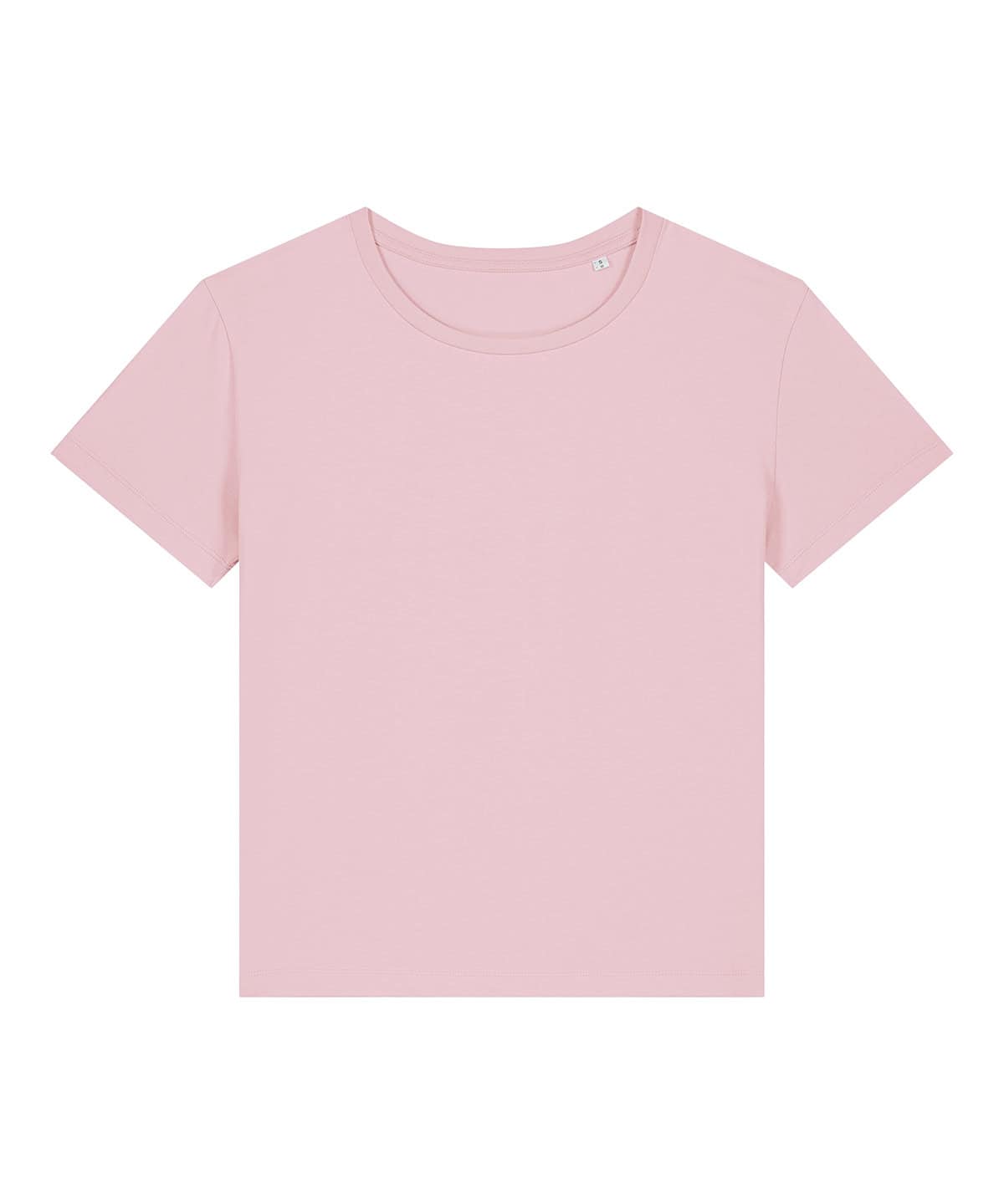 Cotton Pink