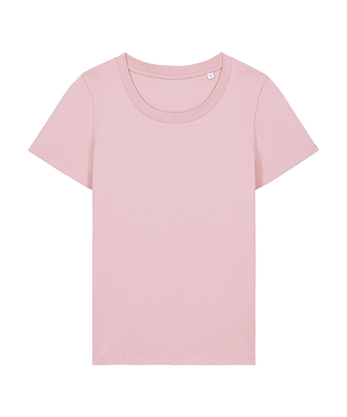 Cotton Pink