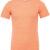 Orange Triblend