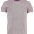 Light Grey Marl