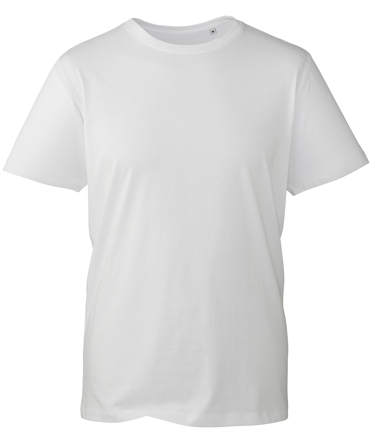 Anthem t-shirt White