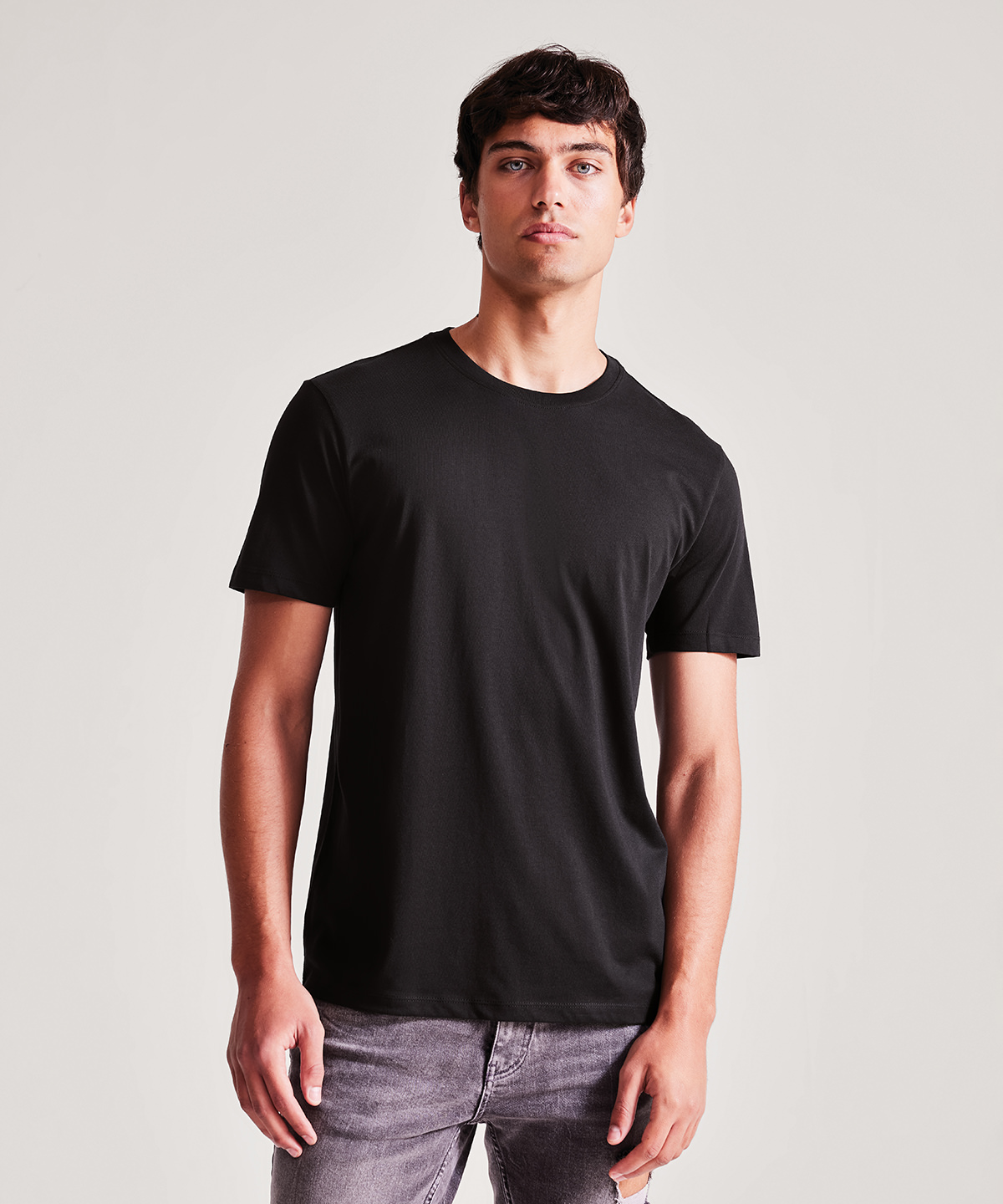 Anthem midweight t-shirt 1 Anthem midweight t-shirt