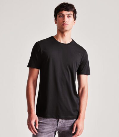 Anthem midweight t-shirt