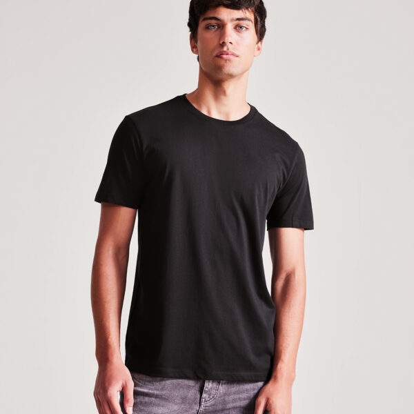 Anthem midweight t-shirt
