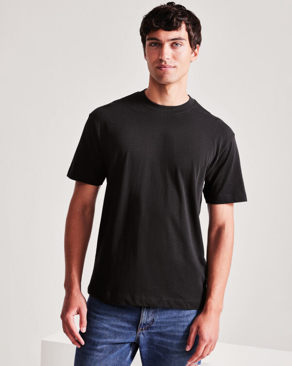 Anthem heavyweight t-shirt