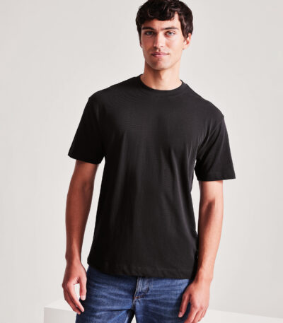 Anthem heavyweight t-shirt