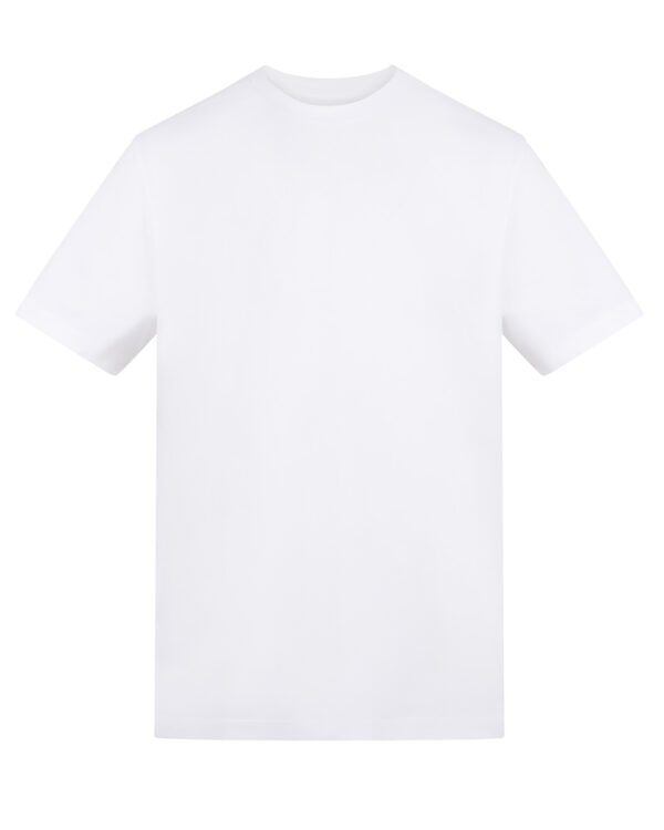 The AWDis 150 T White