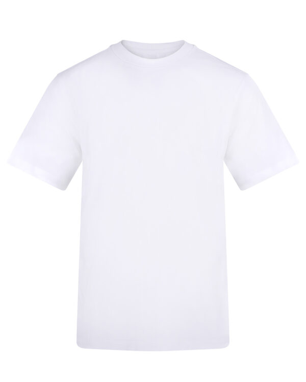 The AWDis 180 T White