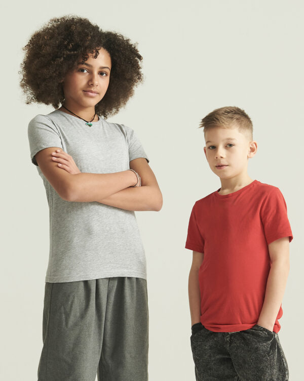 The AWDis 150 Kids T