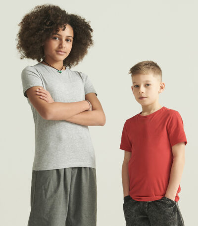 The AWDis 150 Kids T