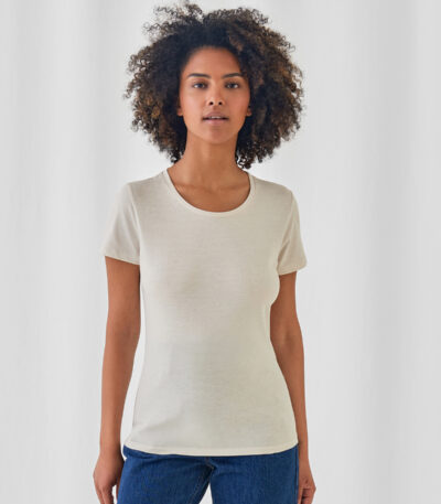 B&C #Inspire E150 /women