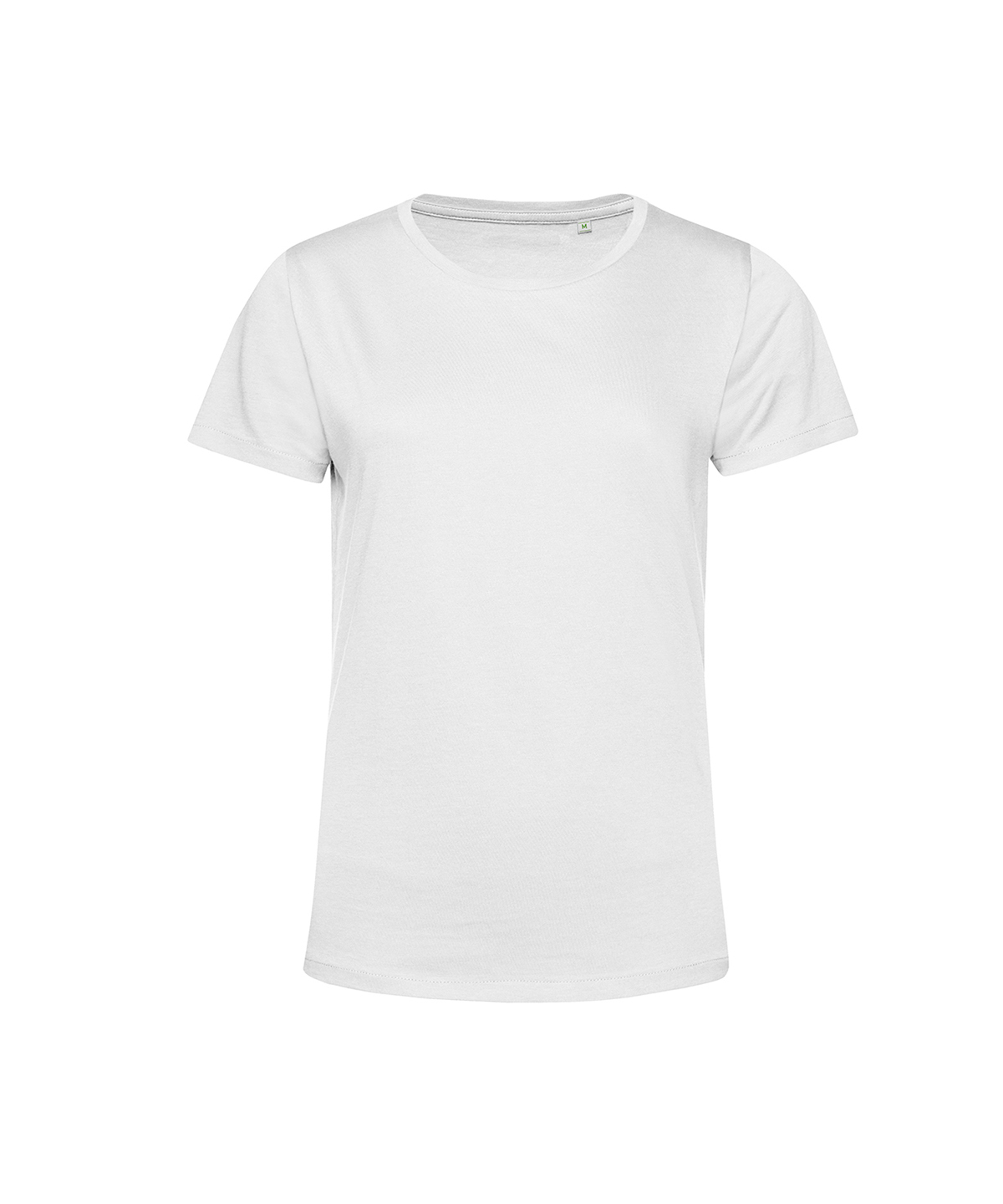 B&C #Inspire E150 /women White 1 B&C #Inspire E150 /women White