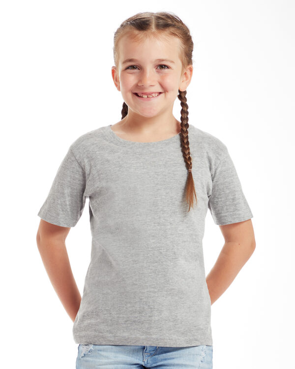 Kids supersoft T