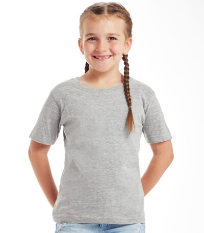 Kids supersoft T
