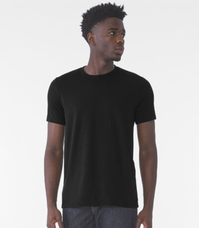 Unisex EcoMax Short Sleeve Tee