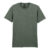 Heather Military Green