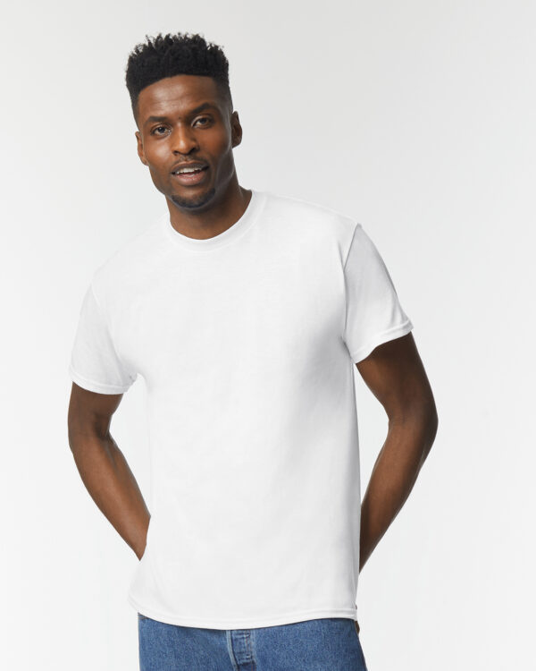 DryBlend® t-shirt