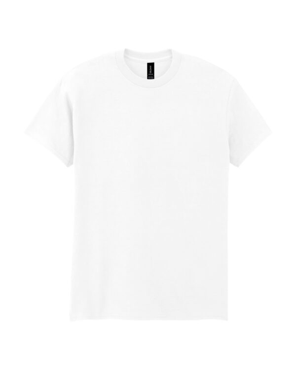 DryBlend® t-shirt White