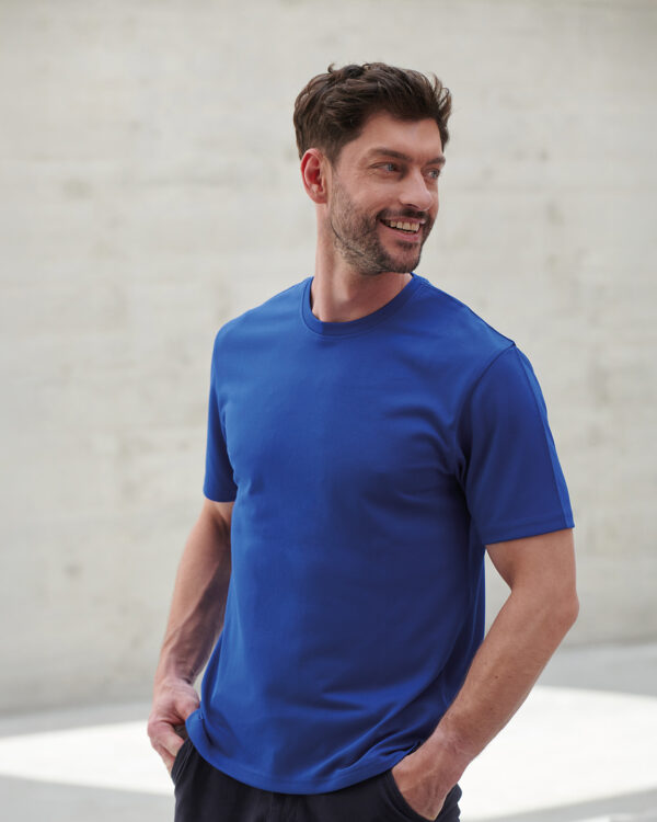 Coolplus® wicking t-shirt