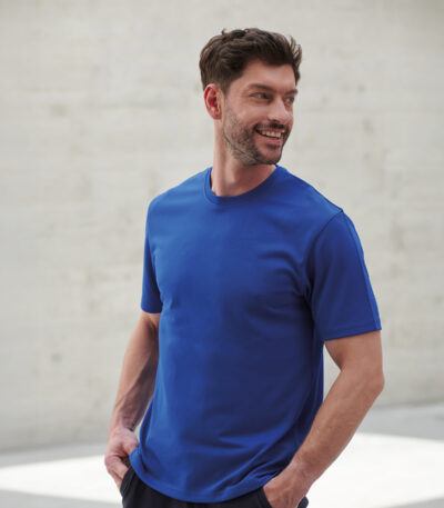 Coolplus® wicking t-shirt