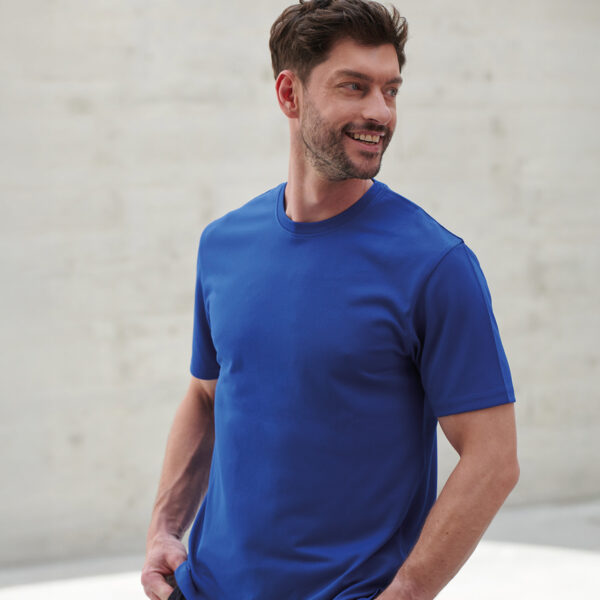 Coolplus® wicking t-shirt