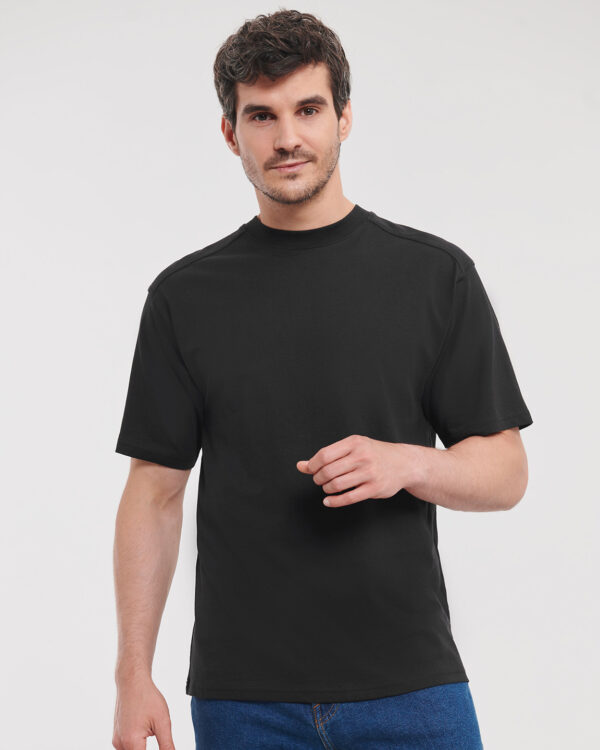 Workwear t-shirt